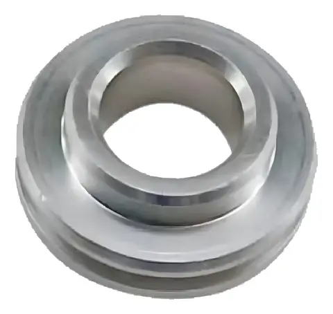 Guia Válvula Servo Embreagem 16180 18310 Titan