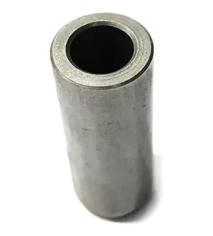 Guia Válvula Top Breack para MB OM457