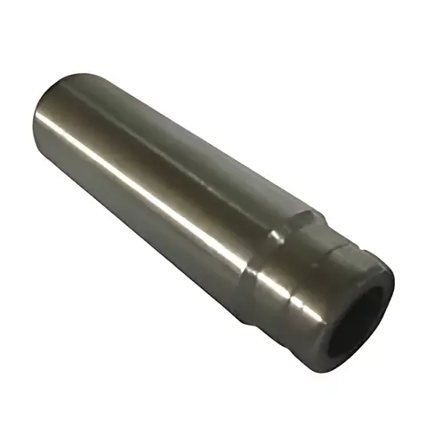 Guia Válvula VW 7.90S 7.110S para Ford F12000