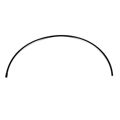 Guia Vareta de Óleo 1.55M Constellation