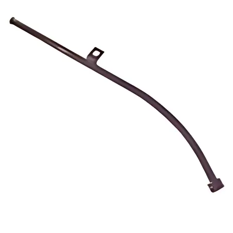 Guia Vareta Óleo para MB 608 708 Motor OM314