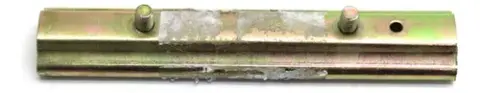 Guia Vidro para Ford Cargo 815 1317 2422