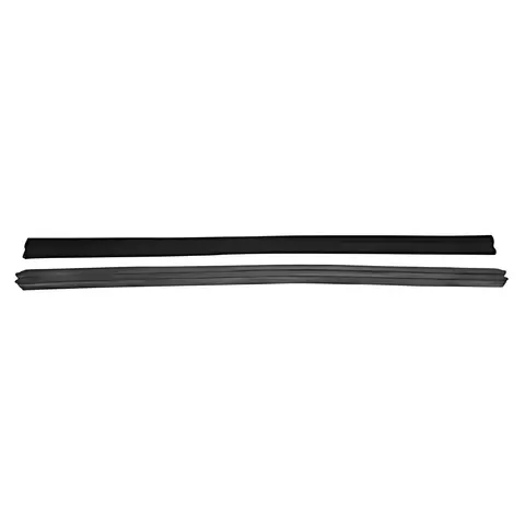 Guia Vidro para Ford Cargo 815 915 712 Orig