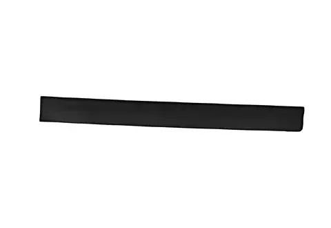 Guia Vidro para VW Constellation 17250E 24250E