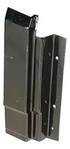 Guitarra Direita Coluna MB HPN 1216 1938