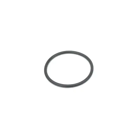 Anel Oring Câmbio ZF - Marca: Gw Montadora: