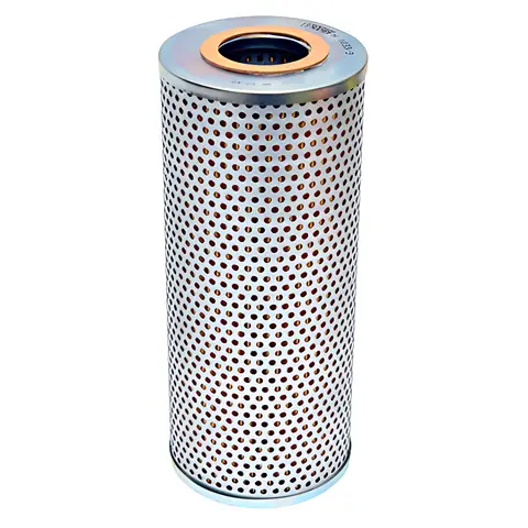 Filtro Óleo Hidráulico Agco Komatsu