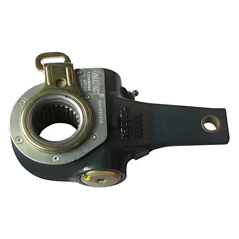 Catraca Freio MBB Automática Traseira LD