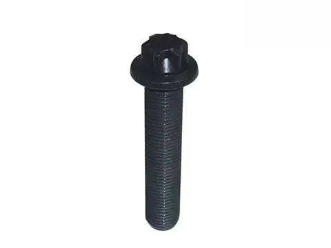 Paraf Flang Biela M14x70x1,5 10.9 Rt
