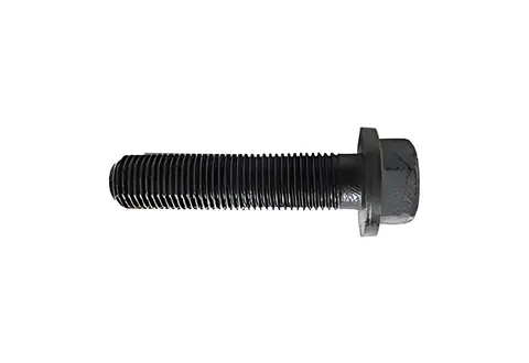 Parafuso Volante Motor Bi Massa