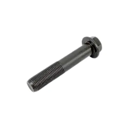 Prisioneiro Motor Partida M12x60x1,75
