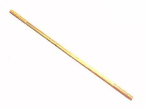 Haste Acelerador M6x175MM BRC