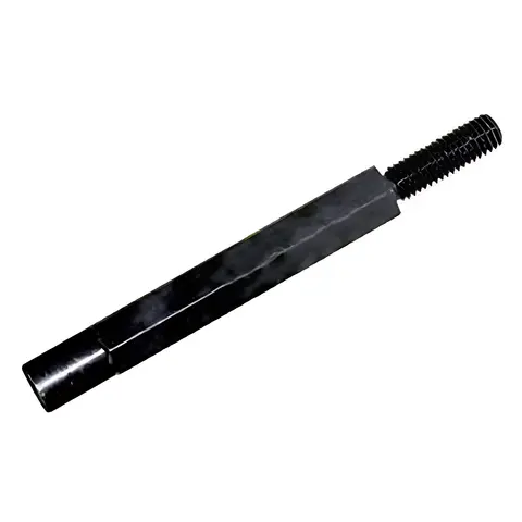 Haste Acelerador MB L1218 L1418 L1620 LS1632