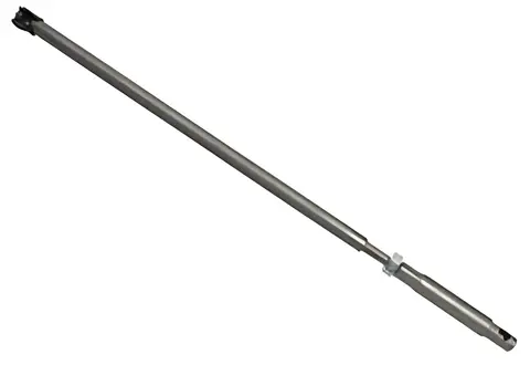 Haste Acelerador para Ford B1618 B1621 Sapão