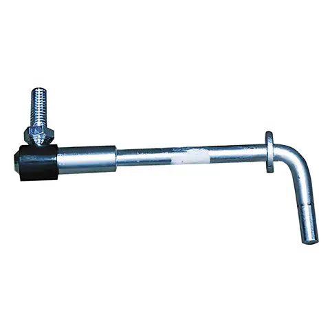 Haste Acelerador para Ford Cargo 712 915 1215