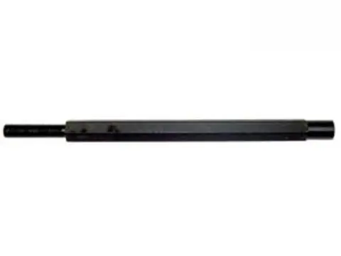 Haste Acelerador para MB 1218 1418 1618 1620