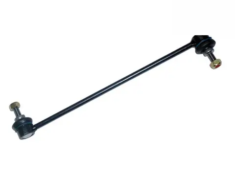 Haste Câmbio Constellation Longa 370MM