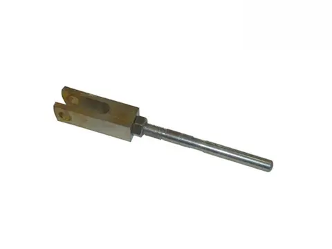 Haste Cilindro Embreagem 15180E 15190E 17210EOD