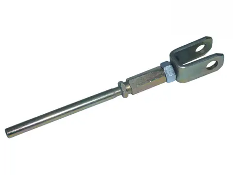 Haste Cilindro Embreagem 16180OCO MWM