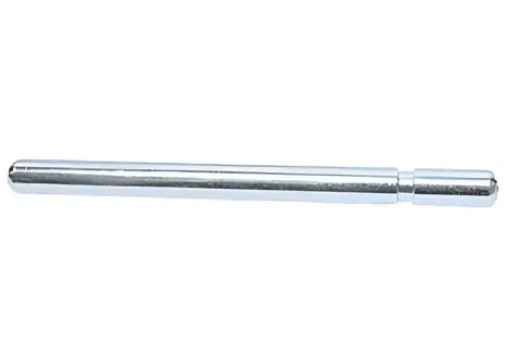 Haste Cilindro Mestre VW 19.320E 19.370 25.370E