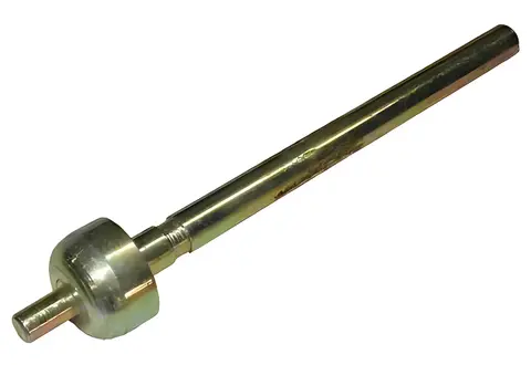 Haste Cilindro para Agrale Volare A8 W8 W9