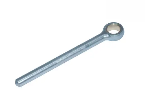 Haste Cilindro para Ford Cargo 712 814 815 915