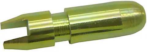 Haste Cilindro Roda VW 6.90 7.90S 7.110S