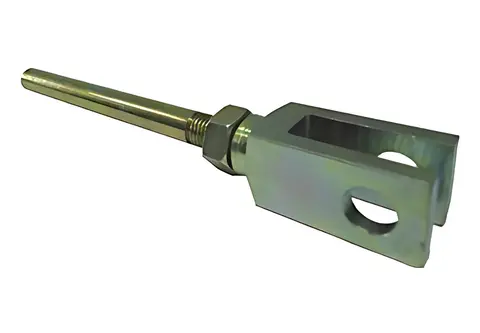 Haste Comando Micro Bus VW 8.140CO 8.140