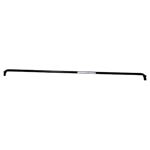 Haste Completa Embreagem para Ford F600 F22000
