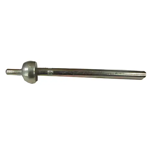 Haste Curta 160MM para VW 8150E 9150E 5140