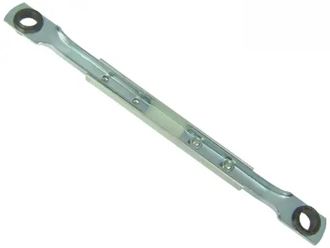 Haste Curta Limpador para Volvo Todos