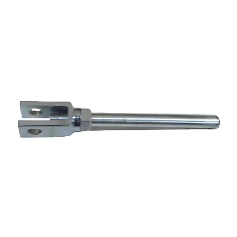 Haste do Pedal de Freio VW 8120 8150