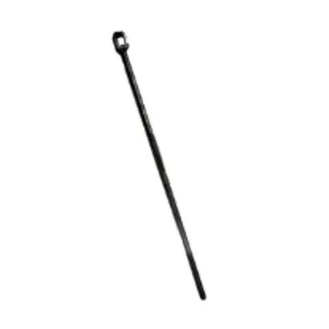 Haste Embreagem para Ford F12000 F14000