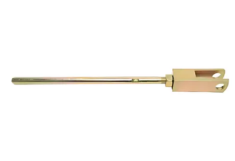 Haste Embreagem para VW 24250 26300 26310 40300