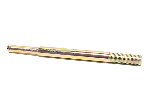 Haste Embreagem para VW 8100 7100 8140