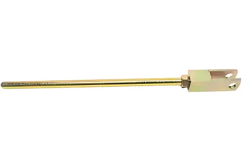 Haste Embreagem VW 17220 23220 24250 17250 Euro 3