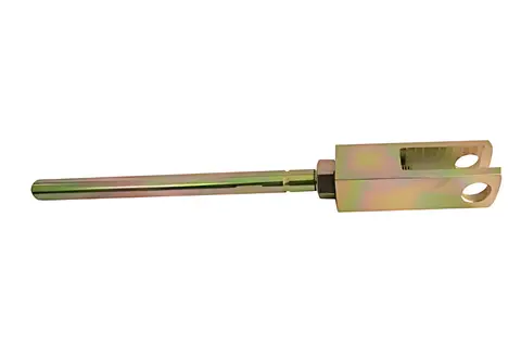 Haste Embreagem VW Bus 15190E 17210E Od