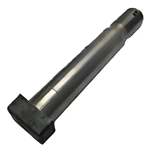Haste Engate para Carreta Randon M48x3,0