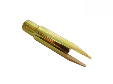 Haste Freio Diant para Ford F7000 F75 F100 Bendix