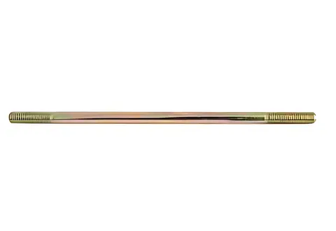 Haste Freio Motor para VW 13.130 14.140