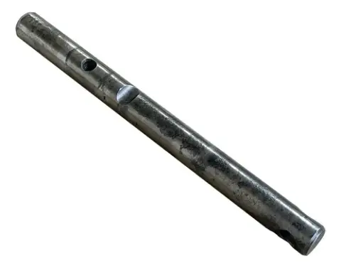 Haste Garfo para Iveco Stralis VW 25.320