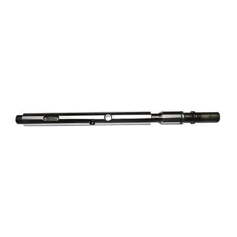 Haste Garfo para Iveco Tector 240E25S 240E28S