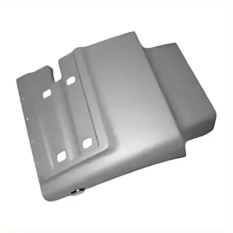Haste Garfo para Iveco Tector 240E25S 240E28S