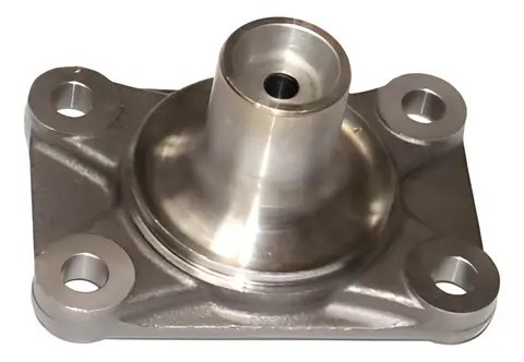 Haste Impulsor VW Constellation 25370E 31370E