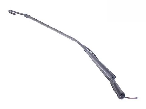 Haste Limp Parabrisa Dir Sprinter MB