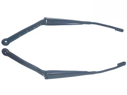 Haste Limp Parabrisa para Scania 98