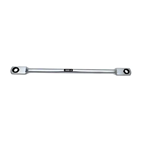 Haste Limpador 42CM LD VW 6T 7T 11T 16T 22T