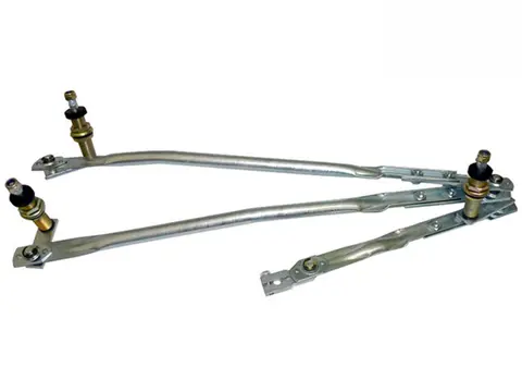 Haste Limpador MB 1113 1313 1513 1519 2013