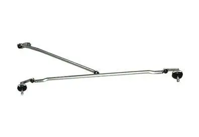 Haste Limpador MB 1218 1418 1620