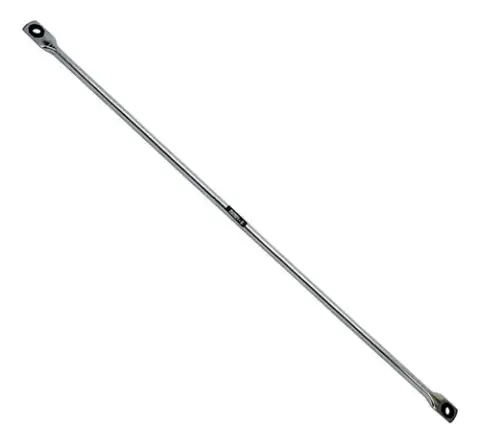 Haste Limpador VW 6T 7T 11T 16T 22T LE